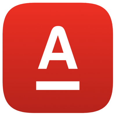 Кредит в Alfa банке