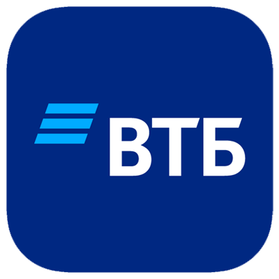 Кредит в ВТБ - банке