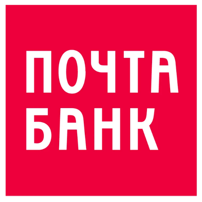 Почта банк - кредит